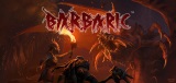 zber z hry Barbaric